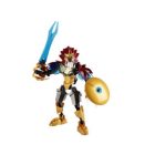 LEGO® Chima - CHI Laval (70200)