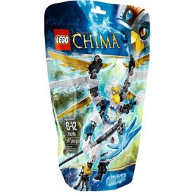 LEGO® Chima - CHI Eris (70201)