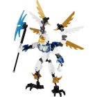 LEGO® Chima - CHI Eris (70201)