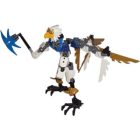 LEGO® Chima - CHI Eris (70201)