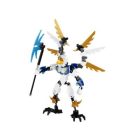 LEGO® Chima - CHI Eris (70201)