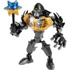 LEGO® Chima - CHI Gorzan (70202)