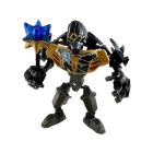 LEGO® Chima - CHI Gorzan (70202)