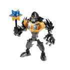 LEGO® Chima - CHI Gorzan (70202)