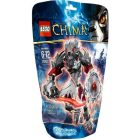 LEGO® Chima - CHI Worriz (70204)
