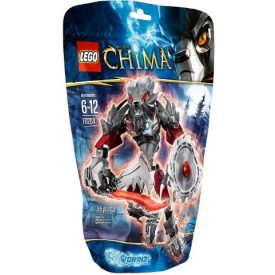 LEGO® Chima - CHI Worriz (70204)