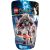 LEGO® Chima - CHI Worriz (70204)