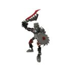 LEGO® Chima - CHI Worriz (70204)