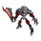 LEGO® Chima - CHI Worriz (70204)