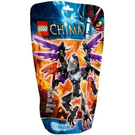 LEGO® Chima - CHI Razar (70205)