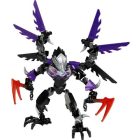 LEGO® Chima - CHI Razar (70205)
