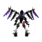 LEGO® Chima - CHI Razar (70205)