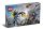 LEGO® Vikings - Viking kettős katapult sárkánnyal (7021)