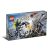 LEGO® Vikings - Viking kettős katapult sárkánnyal (7021)
