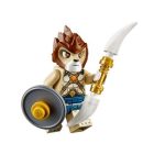 LEGO® Chima - Az Oroszlán törzs csapata (70229)