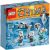 LEGO® Chima - Ice Bear Tribe Pack (70230)