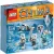 LEGO® Chima - Ice Bear Tribe Pack (70230)
