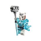 LEGO® Chima - Ice Bear Tribe Pack (70230)