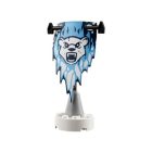 LEGO® Chima - Ice Bear Tribe Pack (70230)