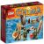 LEGO® Chima - A Krokodil törzs csapata (70231)