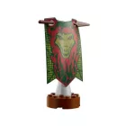 LEGO® Chima - A Krokodil törzs csapata (70231)