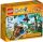 LEGO® Castle - Erdei rajtaütés (70400)