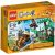 LEGO® Castle - Erdei rajtaütés (70400)