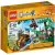 LEGO® Castle - Erdei rajtaütés (70400)