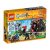 LEGO® Castle - Aranyszállítás (70401)