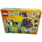 LEGO® Castle - Aranyszállítás (70401)