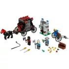 LEGO® Castle - Aranyszállítás (70401)