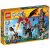 LEGO® Castle - Sárkányhegy (70403)