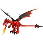 LEGO® Castle - Sárkányhegy (70403)