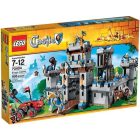 LEGO® Castle Királyi kastély (70404)