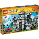 LEGO® Castle Királyi kastély (70404)