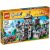 LEGO® Castle Királyi kastély (70404)