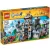 LEGO® Castle Királyi kastély (70404)