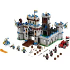 LEGO® Castle Királyi kastély (70404)