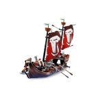 LEGO® Castle - Troll hadihajó (7048)