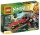 LEGO® NINJAGO® - Harci motoros (70501)