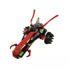 LEGO® NINJAGO® - Harci motoros (70501)