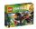 LEGO® NINJAGO® - Cole földfúrója (70502)