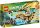 LEGO® NINJAGO® - Az aranysárkány (70503)