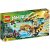 LEGO® NINJAGO® - Az aranysárkány (70503)