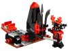 LEGO® NINJAGO® - Az aranysárkány (70503)