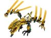 LEGO® NINJAGO® - Az aranysárkány (70503)
