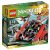 LEGO® NINJAGO® - Garmatron (70504)