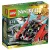 LEGO® NINJAGO® - Garmatron (70504)