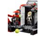 LEGO® NINJAGO® - Garmatron (70504)