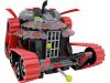 LEGO® NINJAGO® - Garmatron (70504)